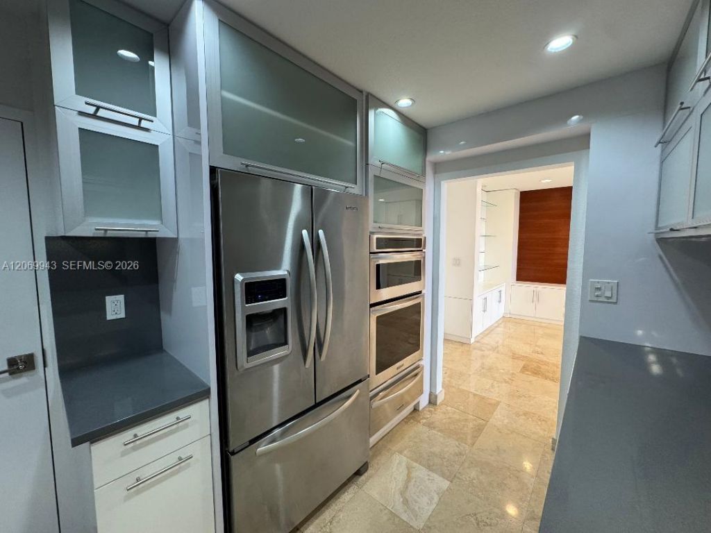 90 Edgewater Dr , Unit PH15, Coral Gables, FL 33133 Photo