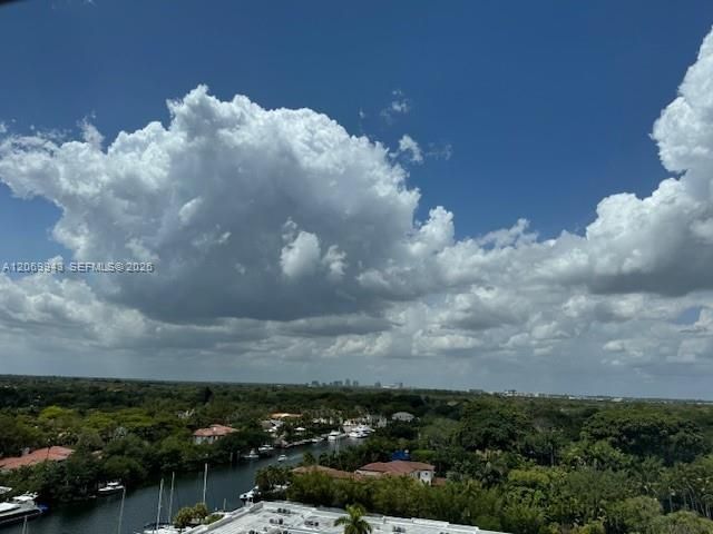 90 Edgewater Dr , Unit PH15, Coral Gables, FL 33133 Photo
