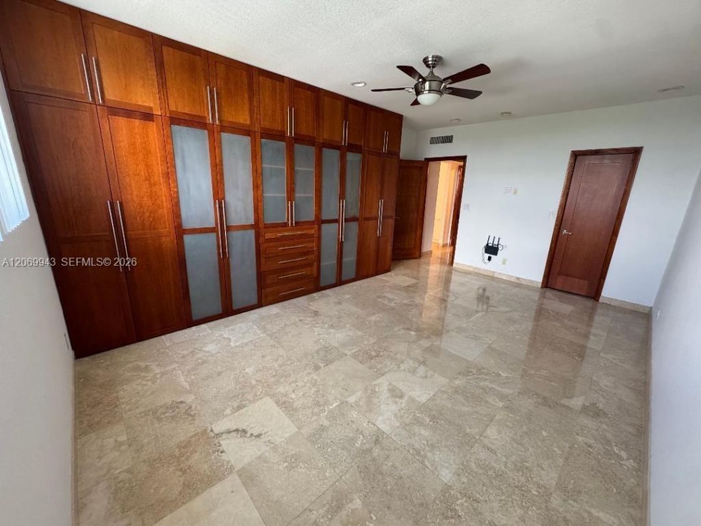 90 Edgewater Dr , Unit PH15, Coral Gables, FL 33133 Photo