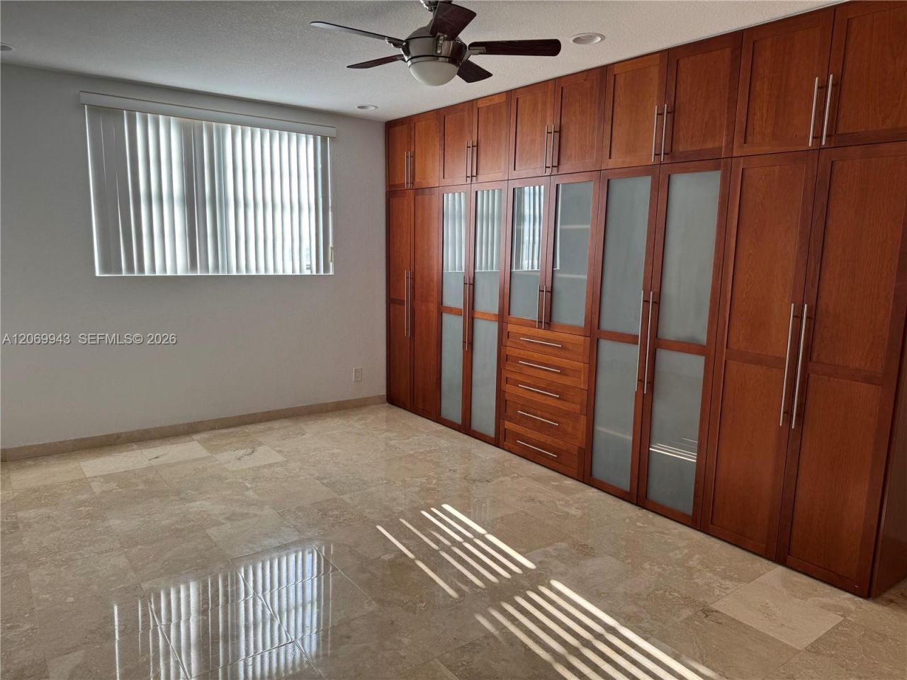 90 Edgewater Dr , Unit PH15, Coral Gables, FL 33133 Photo