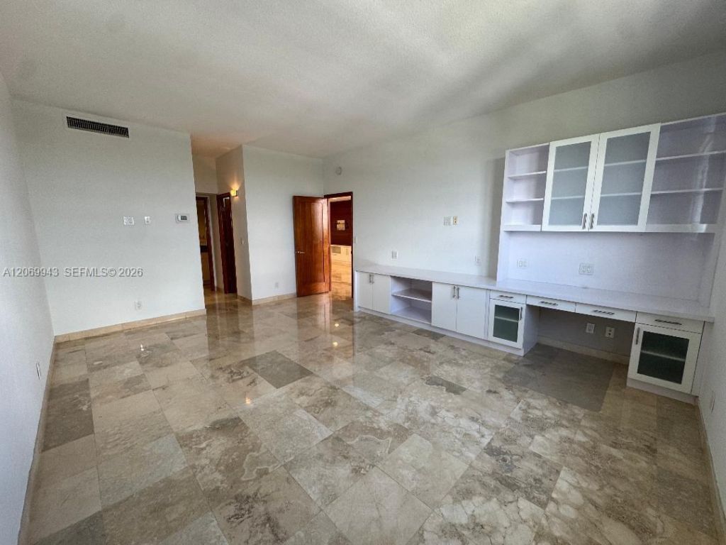 90 Edgewater Dr , Unit PH15, Coral Gables, FL 33133 Photo