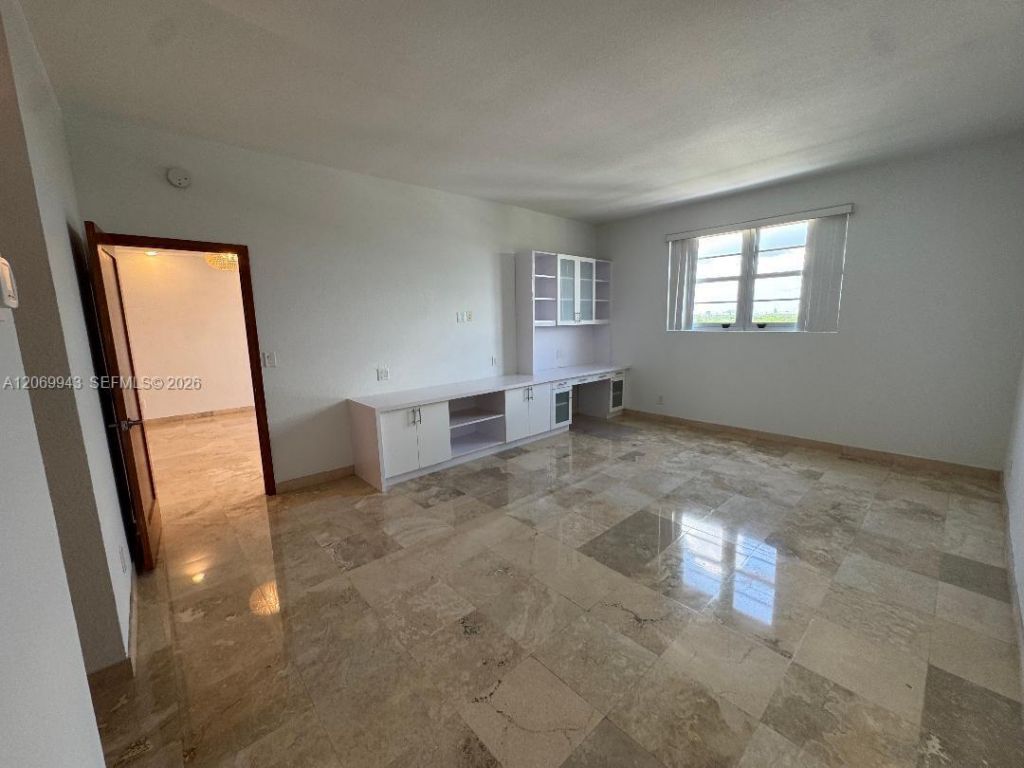 90 Edgewater Dr , Unit PH15, Coral Gables, FL 33133 Photo