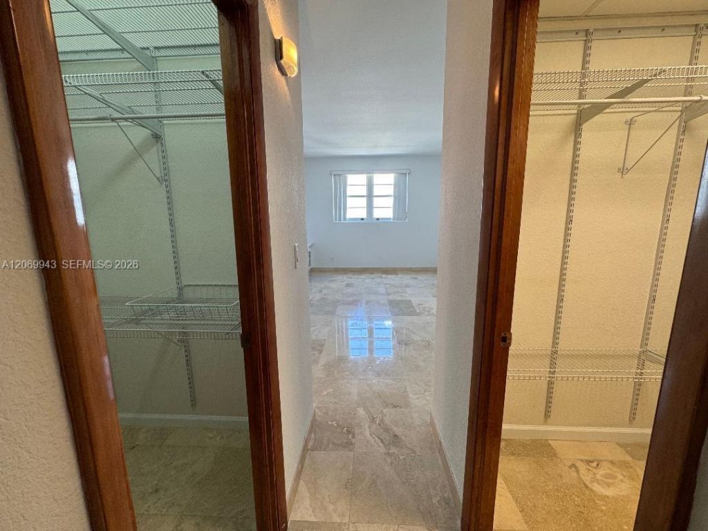 90 Edgewater Dr , Unit PH15, Coral Gables, FL 33133 Photo