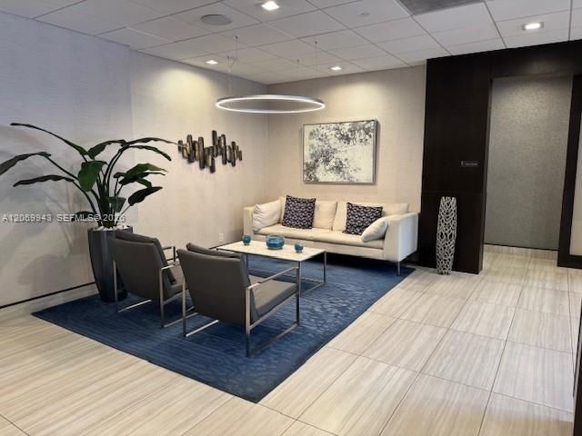 90 Edgewater Dr , Unit PH15, Coral Gables, FL 33133 Photo