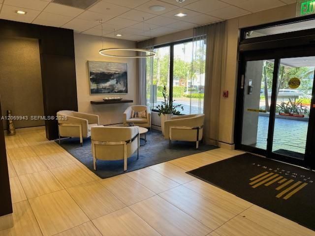 90 Edgewater Dr , Unit PH15, Coral Gables, FL 33133 Photo