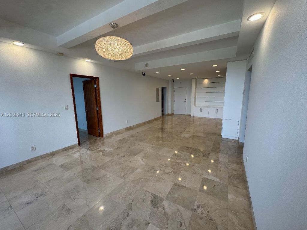 90 Edgewater Dr , Unit PH15, Coral Gables, FL 33133 Photo