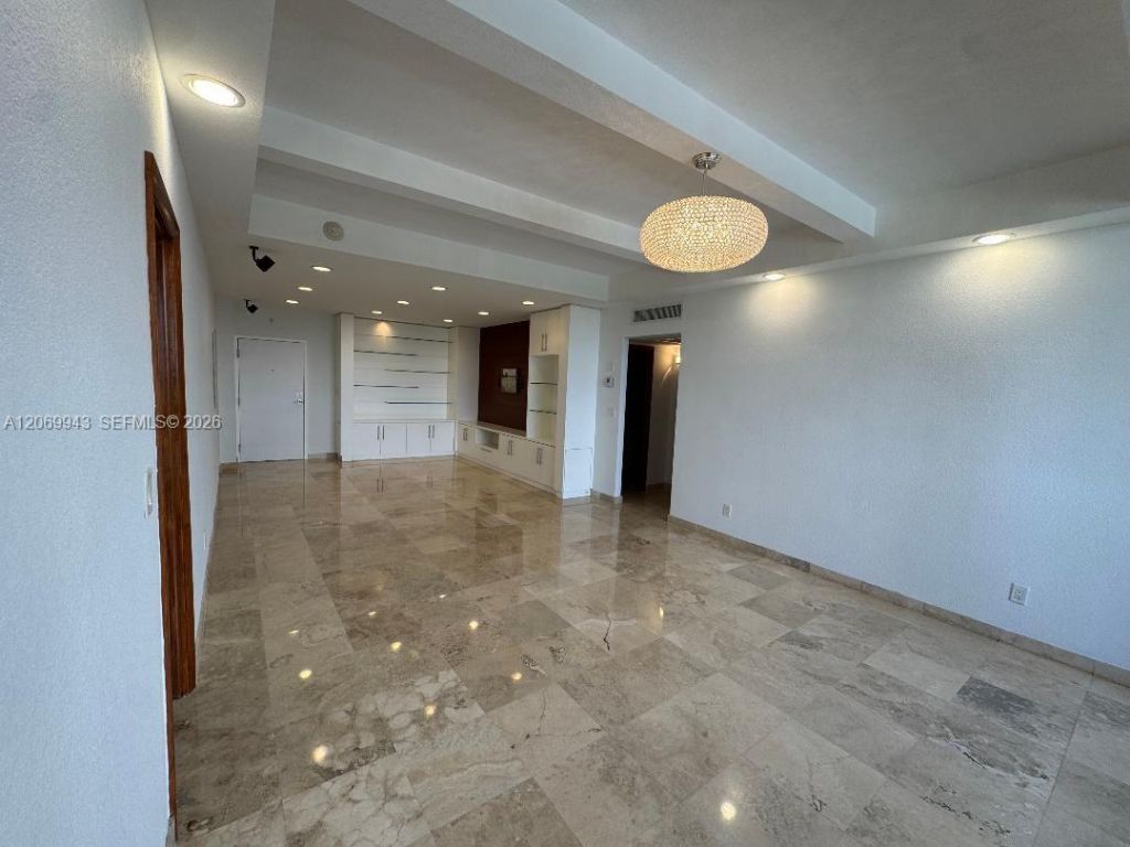 90 Edgewater Dr , Unit PH15, Coral Gables, FL 33133 Photo