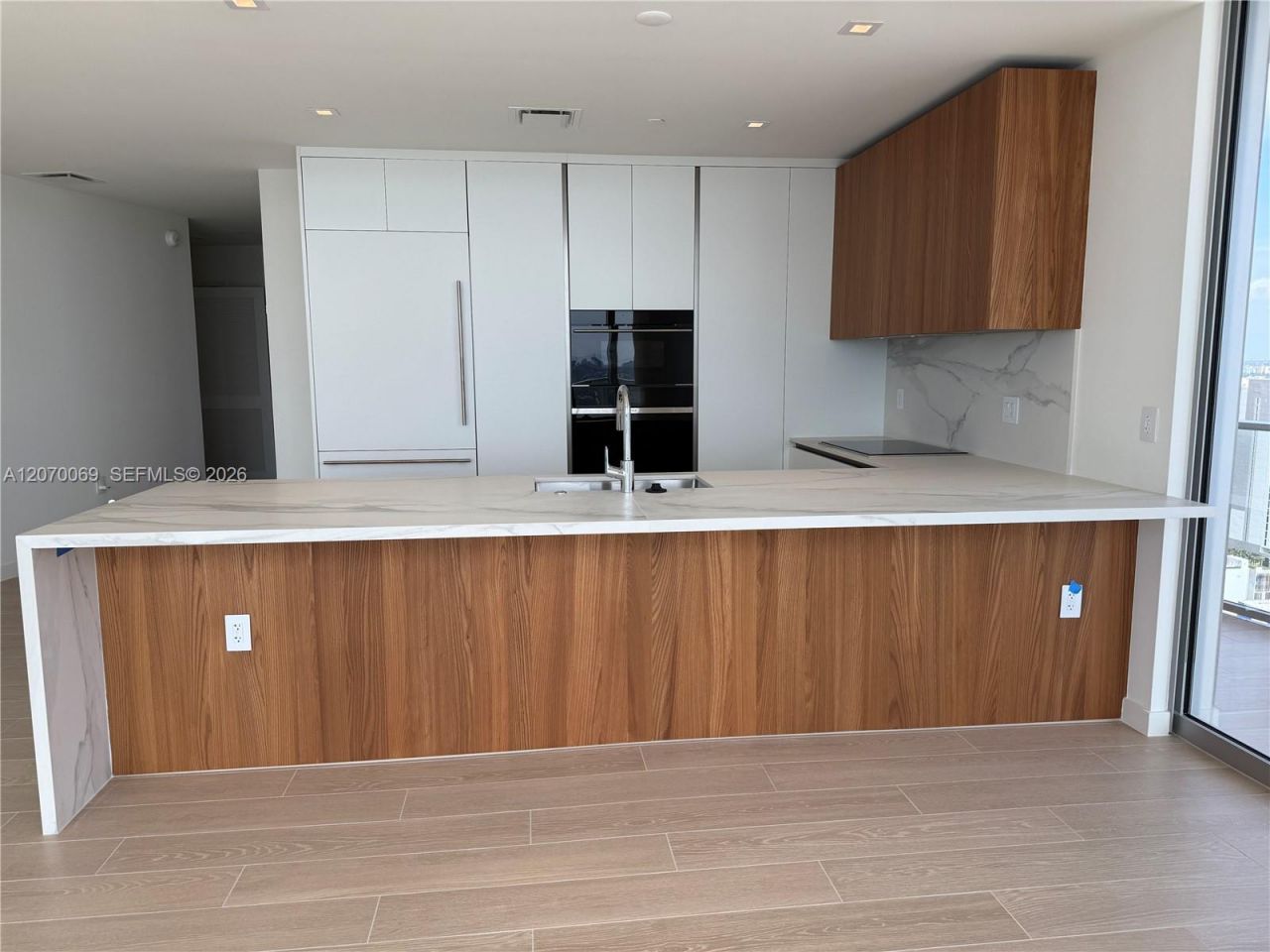 1400 Biscayne Blvd , Unit 3506, Miami, FL 33132 Photo