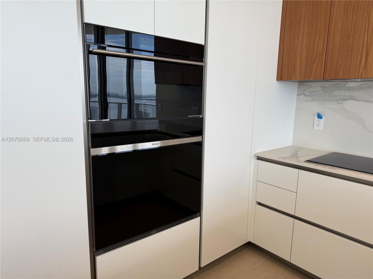 1400 Biscayne Blvd , Unit 3506, Miami, FL 33132 Photo