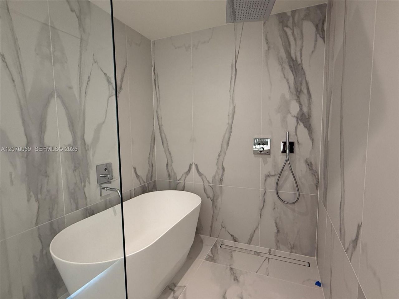 1400 Biscayne Blvd , Unit 3506, Miami, FL 33132 Photo