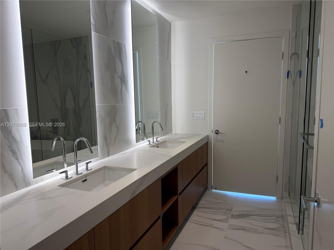 1400 Biscayne Blvd , Unit 3506, Miami, FL 33132 Photo