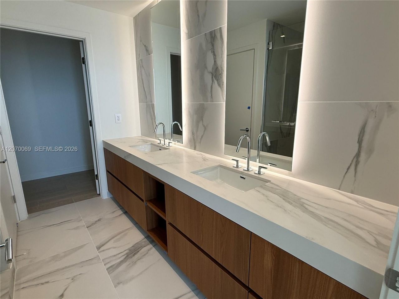 1400 Biscayne Blvd , Unit 3506, Miami, FL 33132 Photo