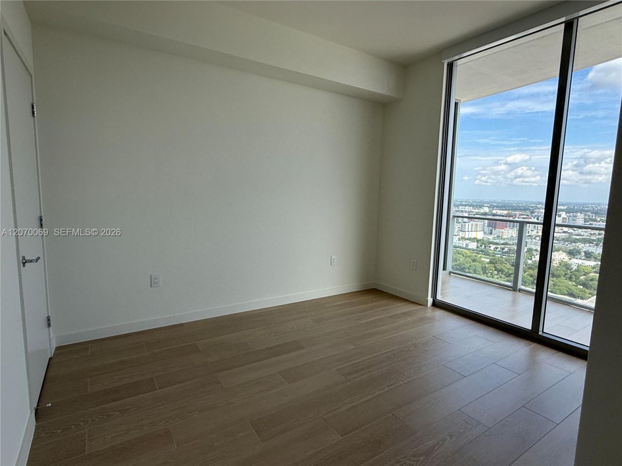 1400 Biscayne Blvd , Unit 3506, Miami, FL 33132 Photo