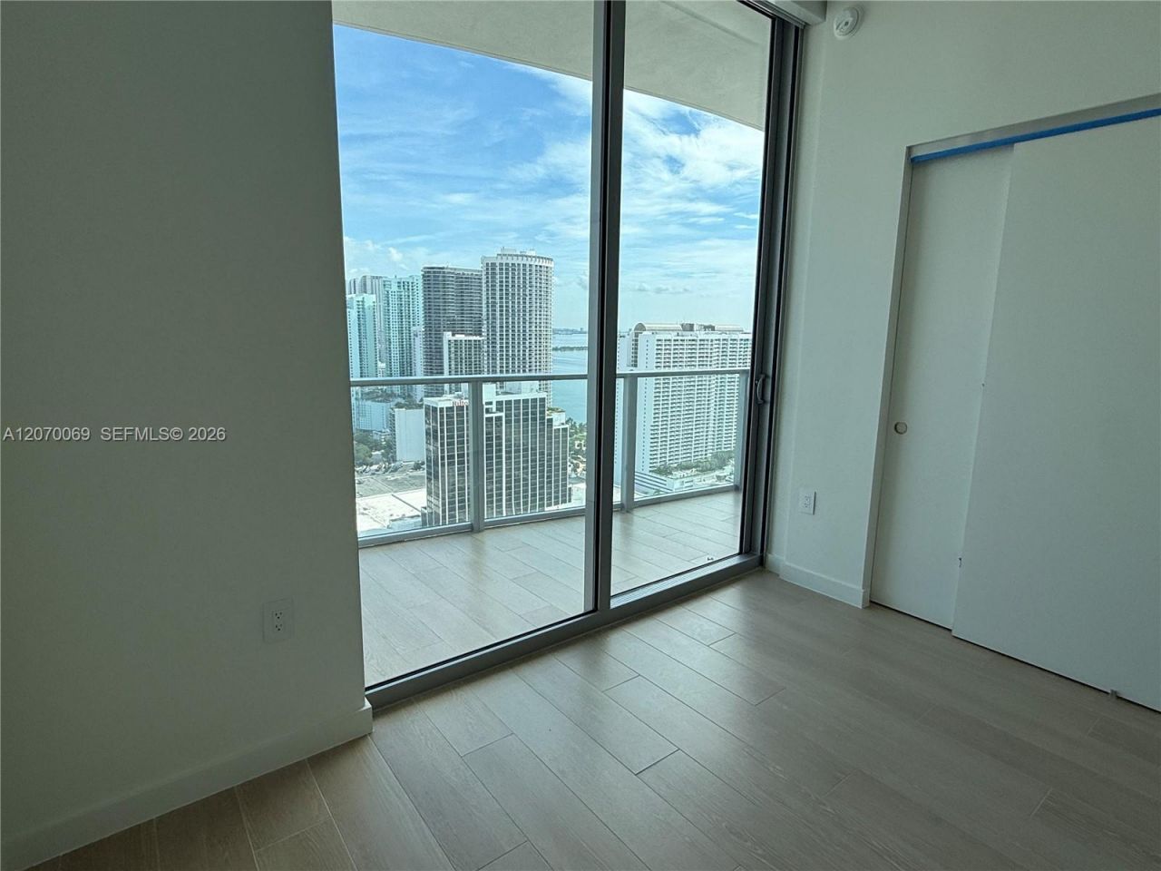 1400 Biscayne Blvd , Unit 3506, Miami, FL 33132 Photo