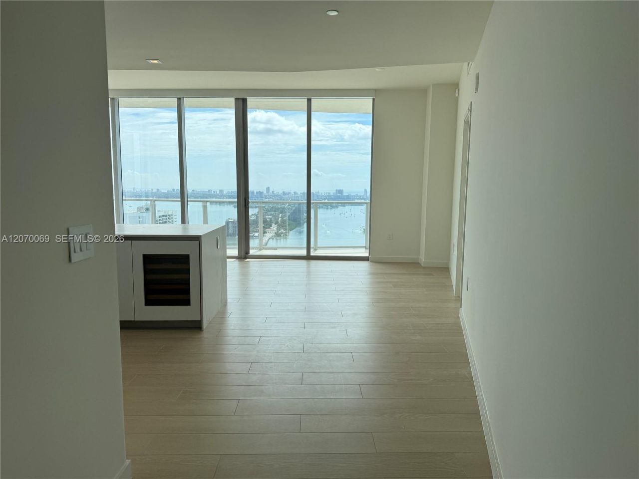 1400 Biscayne Blvd , Unit 3506, Miami, FL 33132 Photo