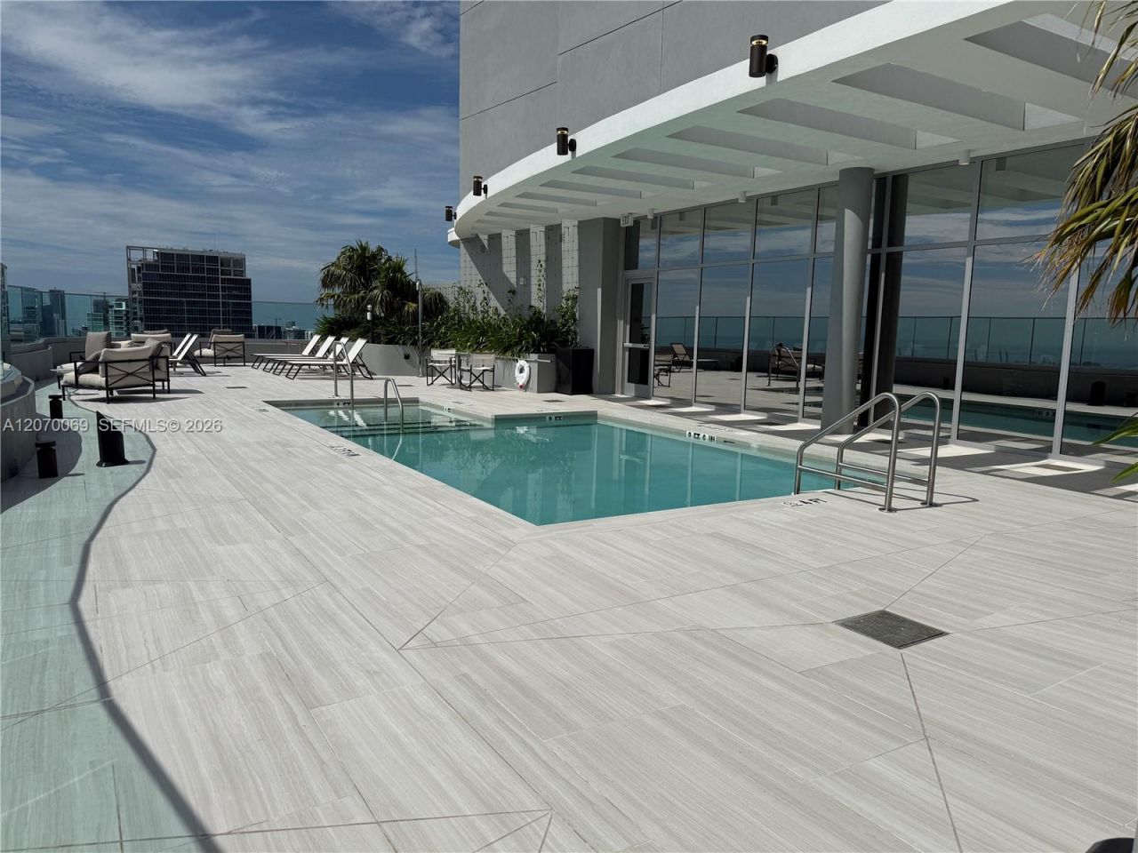 1400 Biscayne Blvd , Unit 3506, Miami, FL 33132 Photo