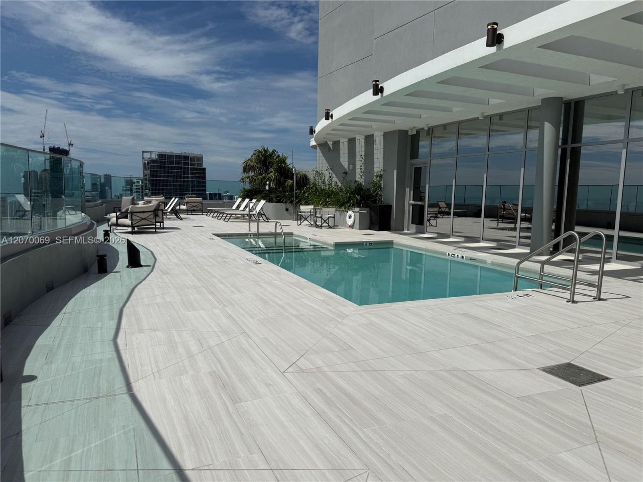 1400 Biscayne Blvd , Unit 3506, Miami, FL 33132 Photo