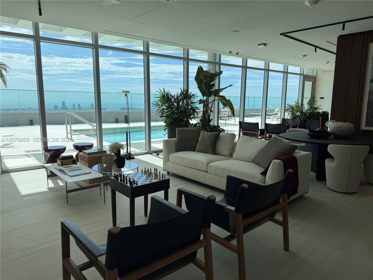 1400 Biscayne Blvd , Unit 3506, Miami, FL 33132 Photo