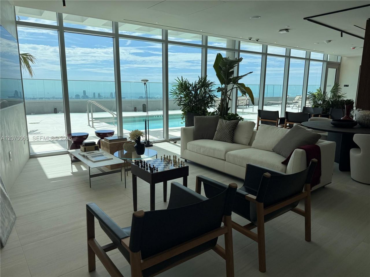 1400 Biscayne Blvd , Unit 3506, Miami, FL 33132 Photo
