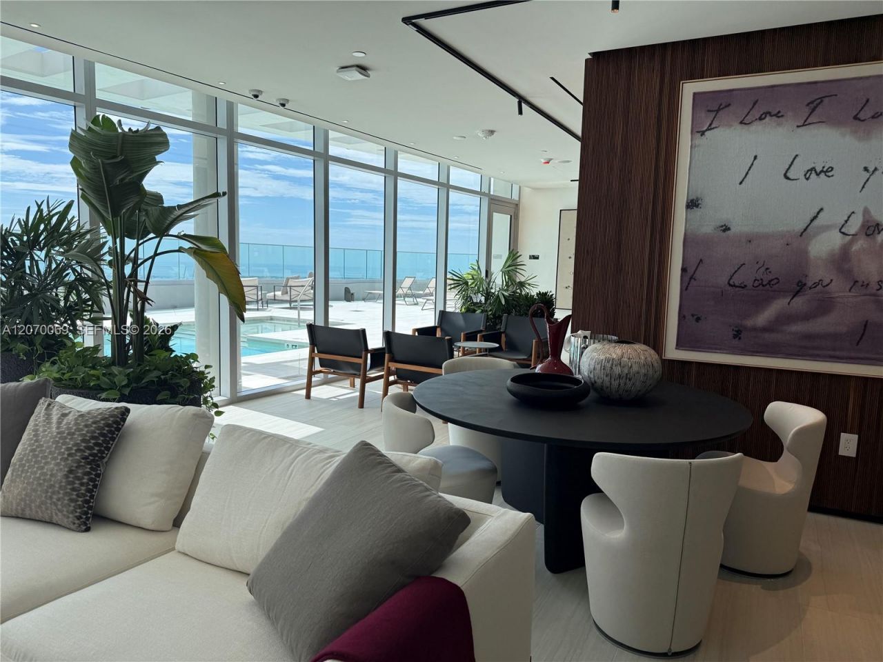 1400 Biscayne Blvd , Unit 3506, Miami, FL 33132 Photo