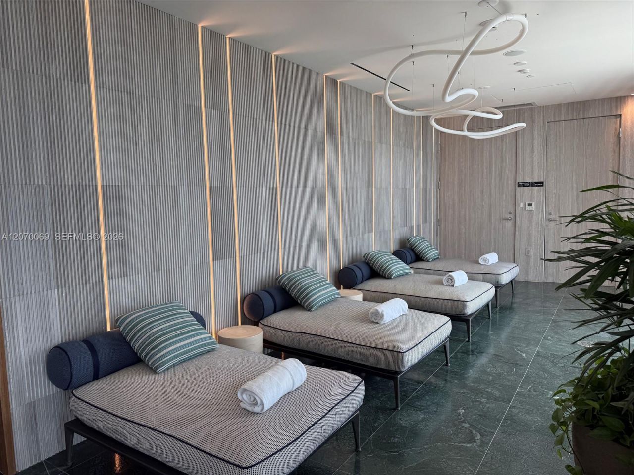 1400 Biscayne Blvd , Unit 3506, Miami, FL 33132 Photo