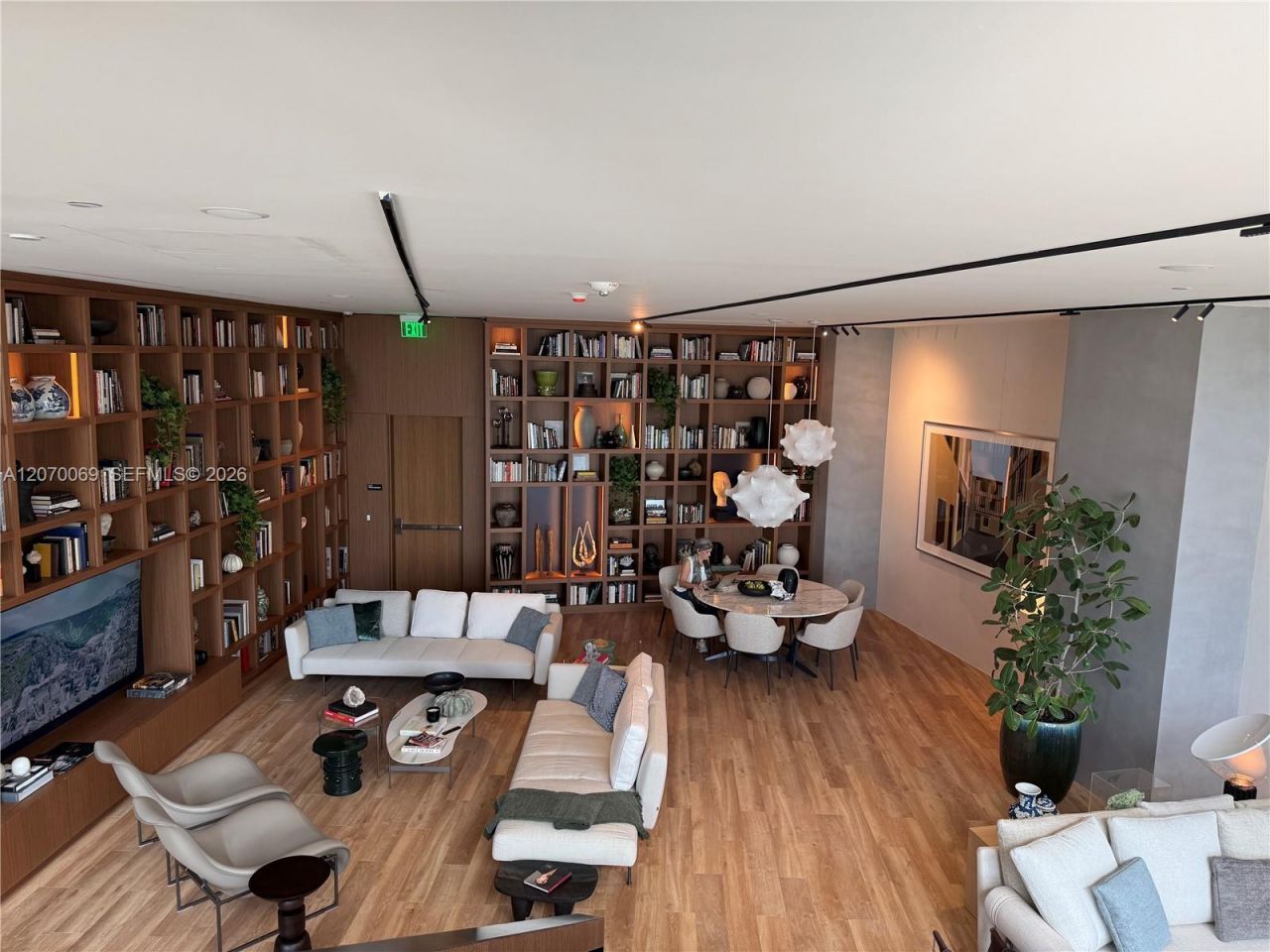 1400 Biscayne Blvd , Unit 3506, Miami, FL 33132 Photo