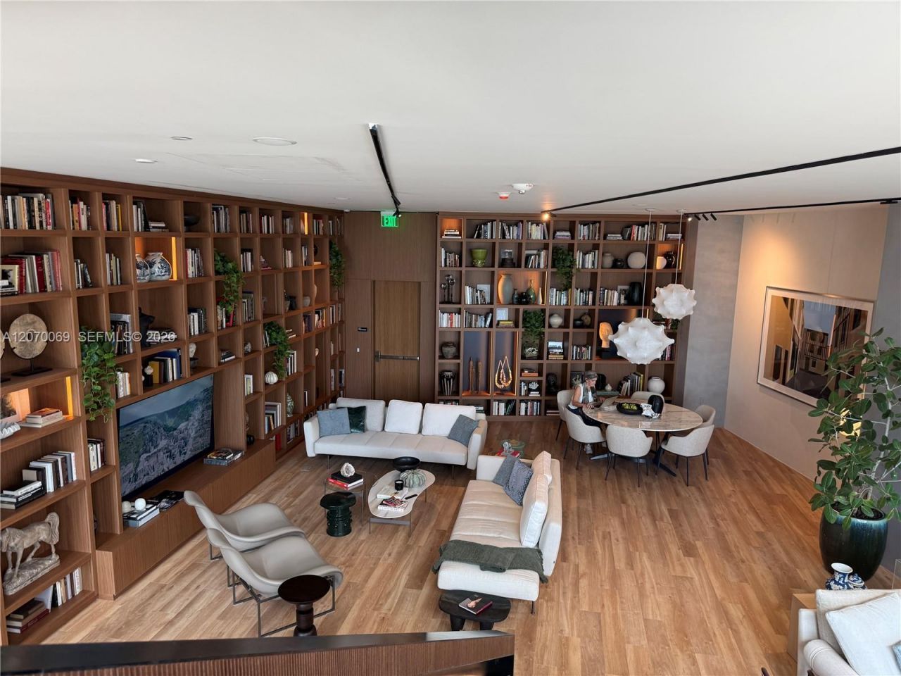 1400 Biscayne Blvd , Unit 3506, Miami, FL 33132 Photo
