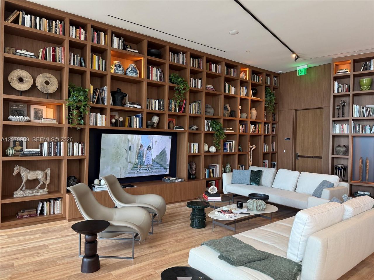 1400 Biscayne Blvd , Unit 3506, Miami, FL 33132 Photo