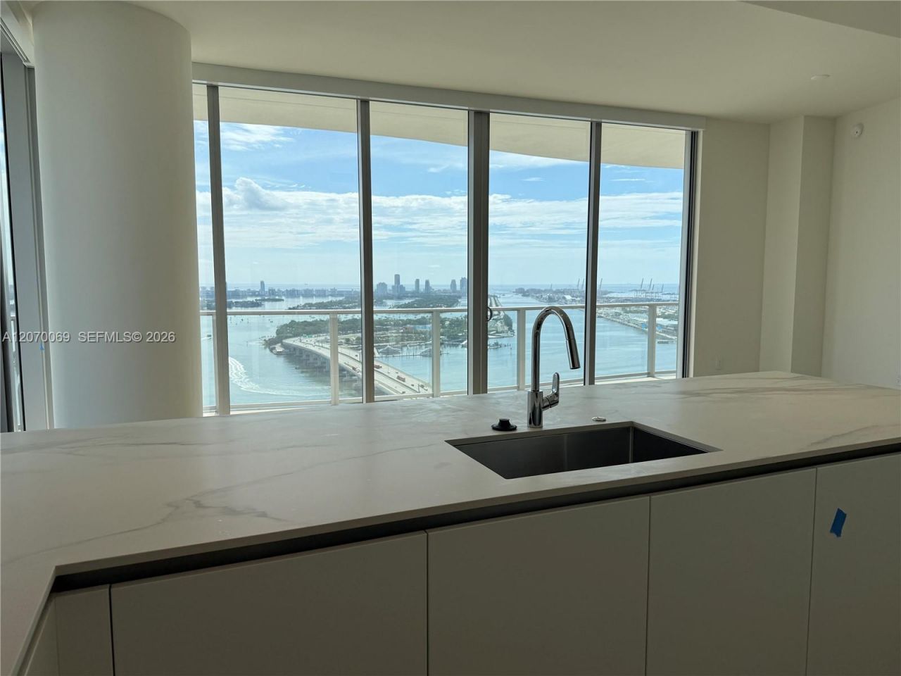 1400 Biscayne Blvd , Unit 3506, Miami, FL 33132 Photo