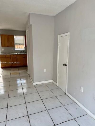 927 NW 7th Ct , Unit 3, Miami, FL 33136 Photo