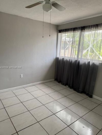 927 NW 7th Ct , Unit 3, Miami, FL 33136 Photo