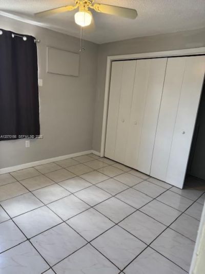 927 NW 7th Ct , Unit 3, Miami, FL 33136 Photo