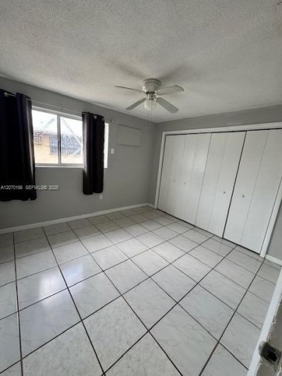 927 NW 7th Ct , Unit 3, Miami, FL 33136 Photo