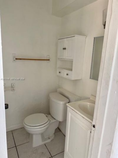 927 NW 7th Ct , Unit 3, Miami, FL 33136 Photo