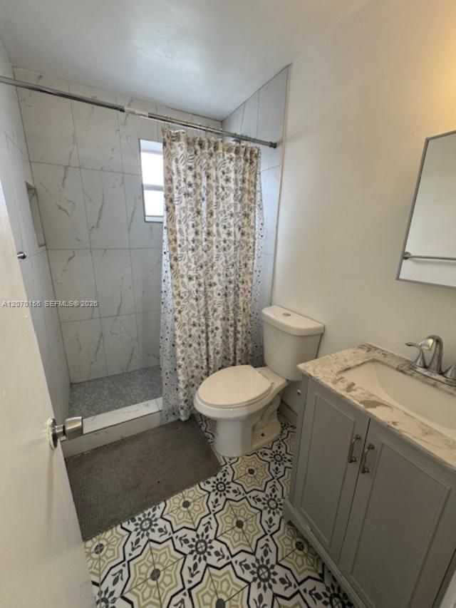 927 NW 7th Ct , Unit 3, Miami, FL 33136 Photo
