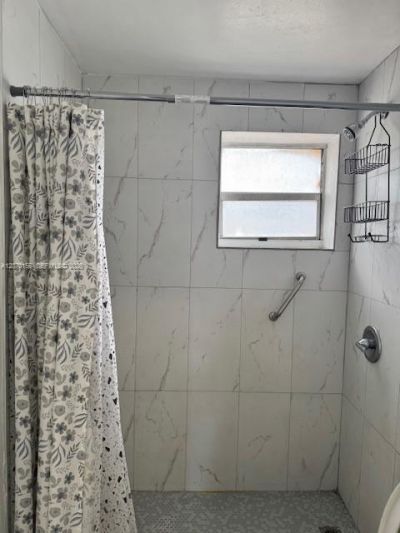 927 NW 7th Ct , Unit 3, Miami, FL 33136 Photo