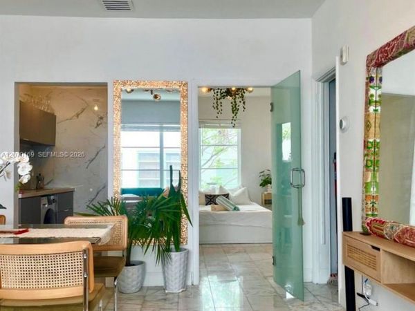 920 Jefferson Ave, Unit 10, Miami Beach, FL 33139