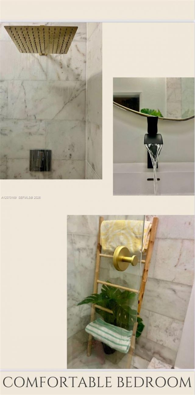 920 Jefferson Ave, Unit 10, Miami Beach, FL 33139 Photo
