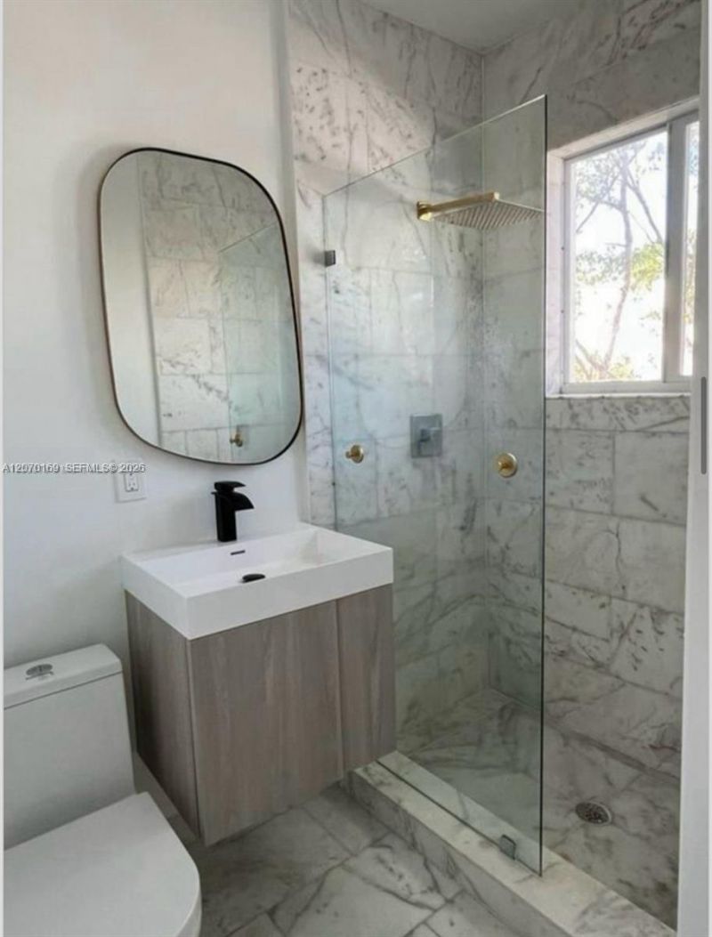 920 Jefferson Ave, Unit 10, Miami Beach, FL 33139 Photo