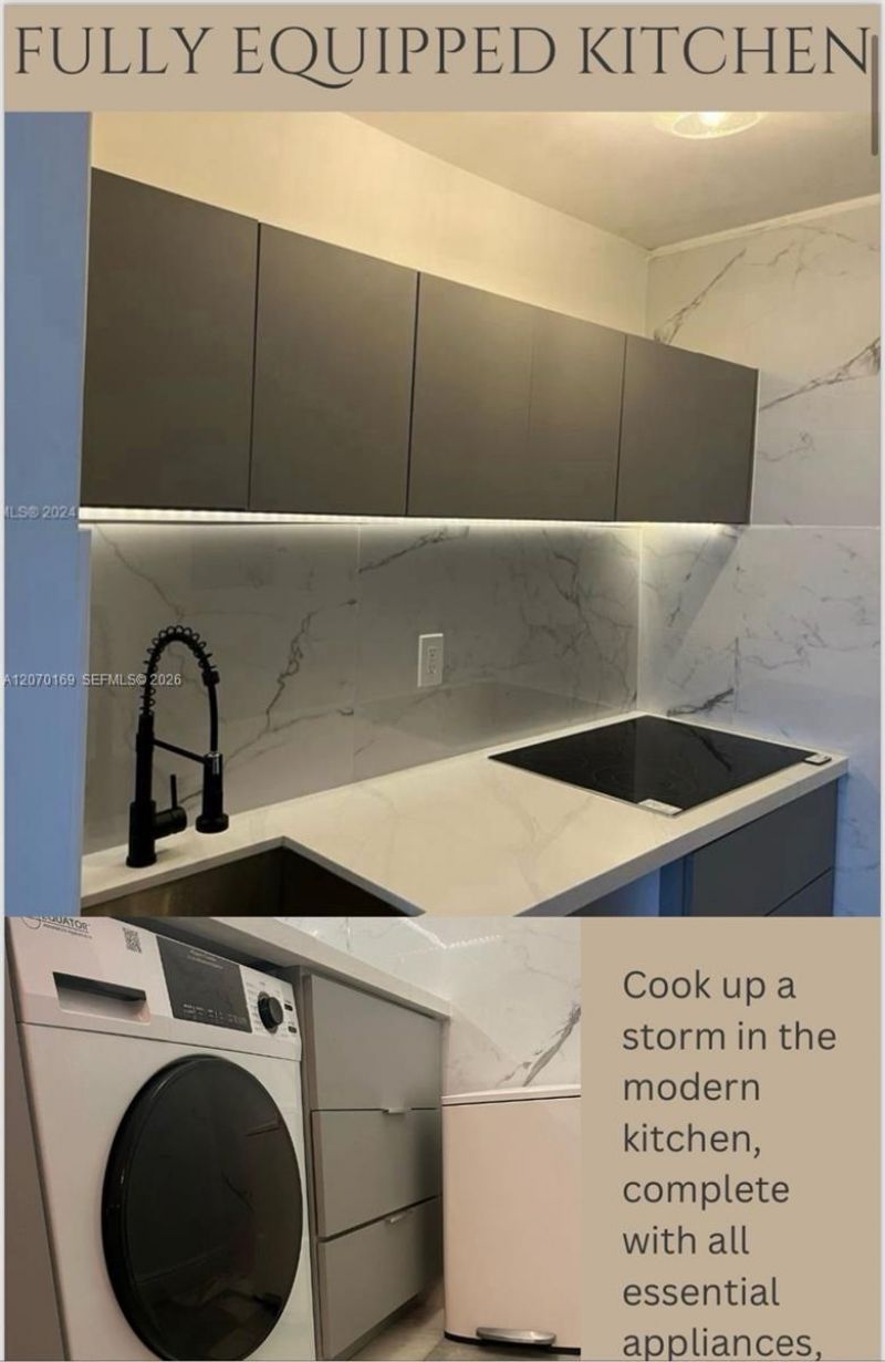 920 Jefferson Ave, Unit 10, Miami Beach, FL 33139 Photo