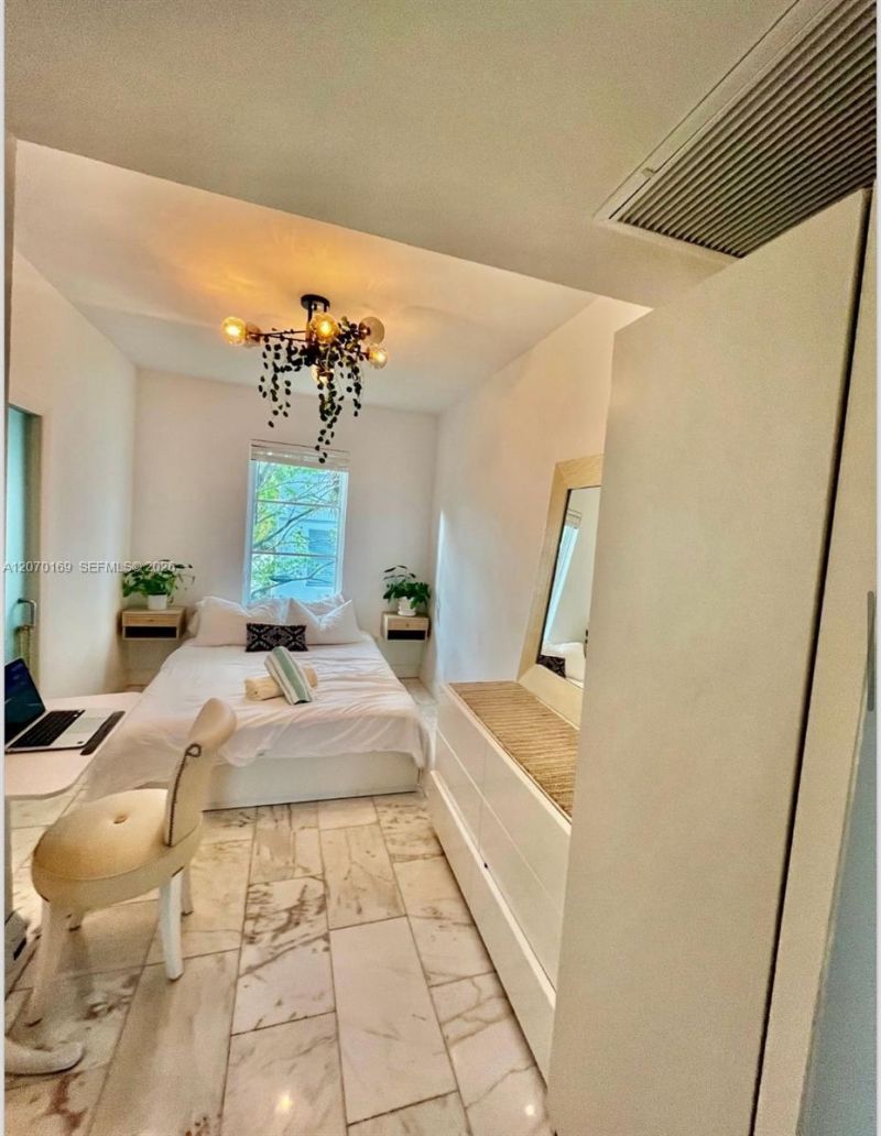 920 Jefferson Ave, Unit 10, Miami Beach, FL 33139 Photo