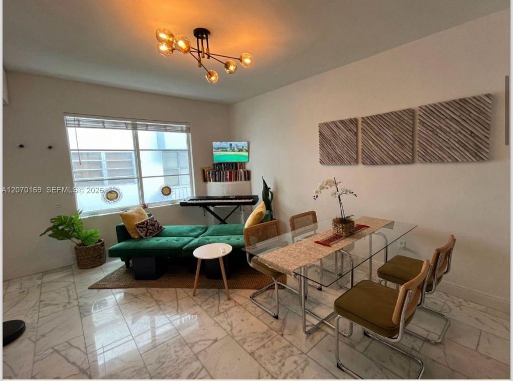 920 Jefferson Ave, Unit 10, Miami Beach, FL 33139 Photo