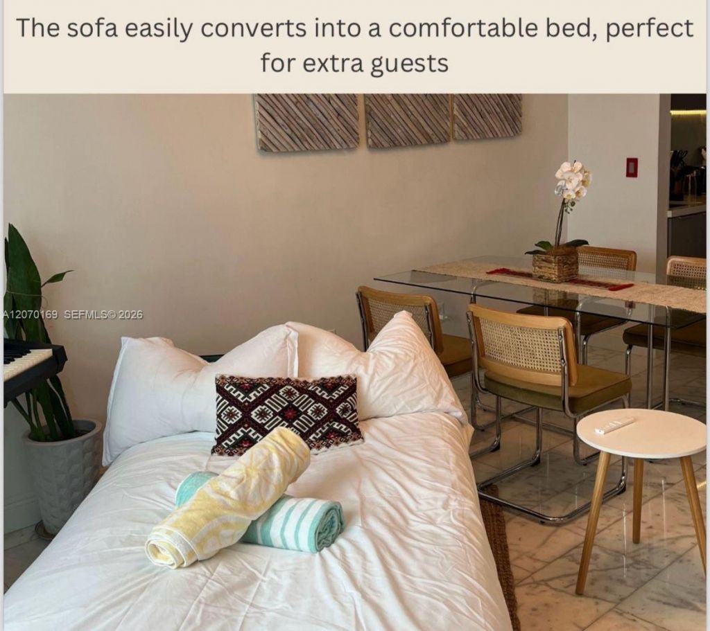 920 Jefferson Ave, Unit 10, Miami Beach, FL 33139 Photo
