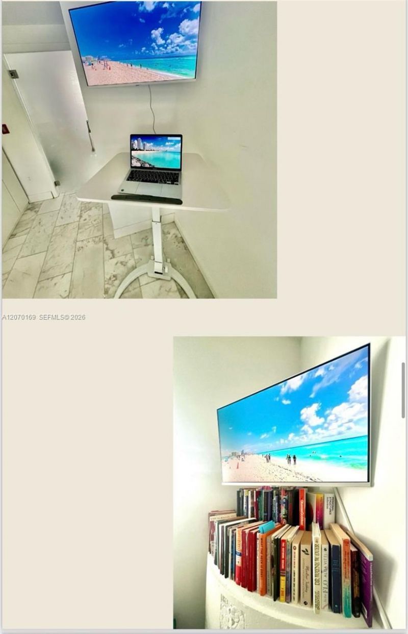 920 Jefferson Ave, Unit 10, Miami Beach, FL 33139 Photo