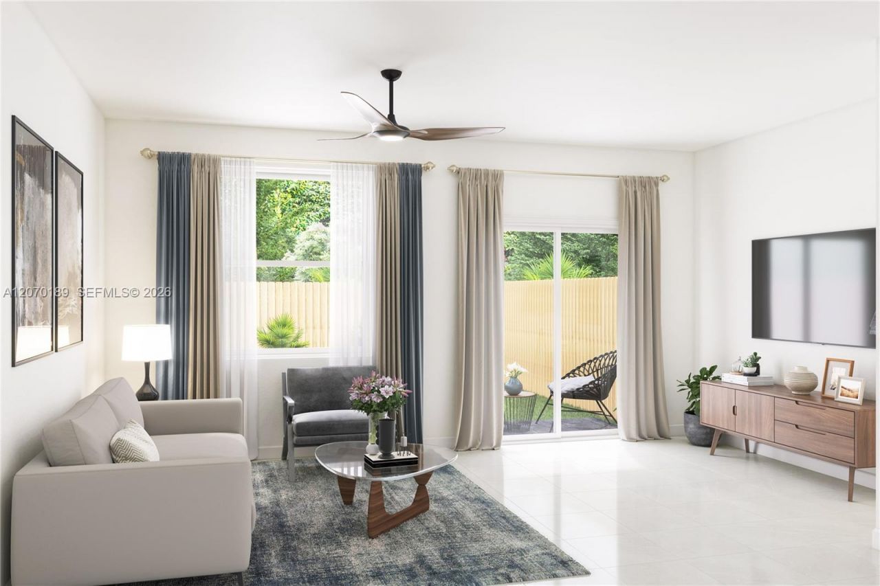 35533 SW 189 Ct , Miami, FL 33034 Photo