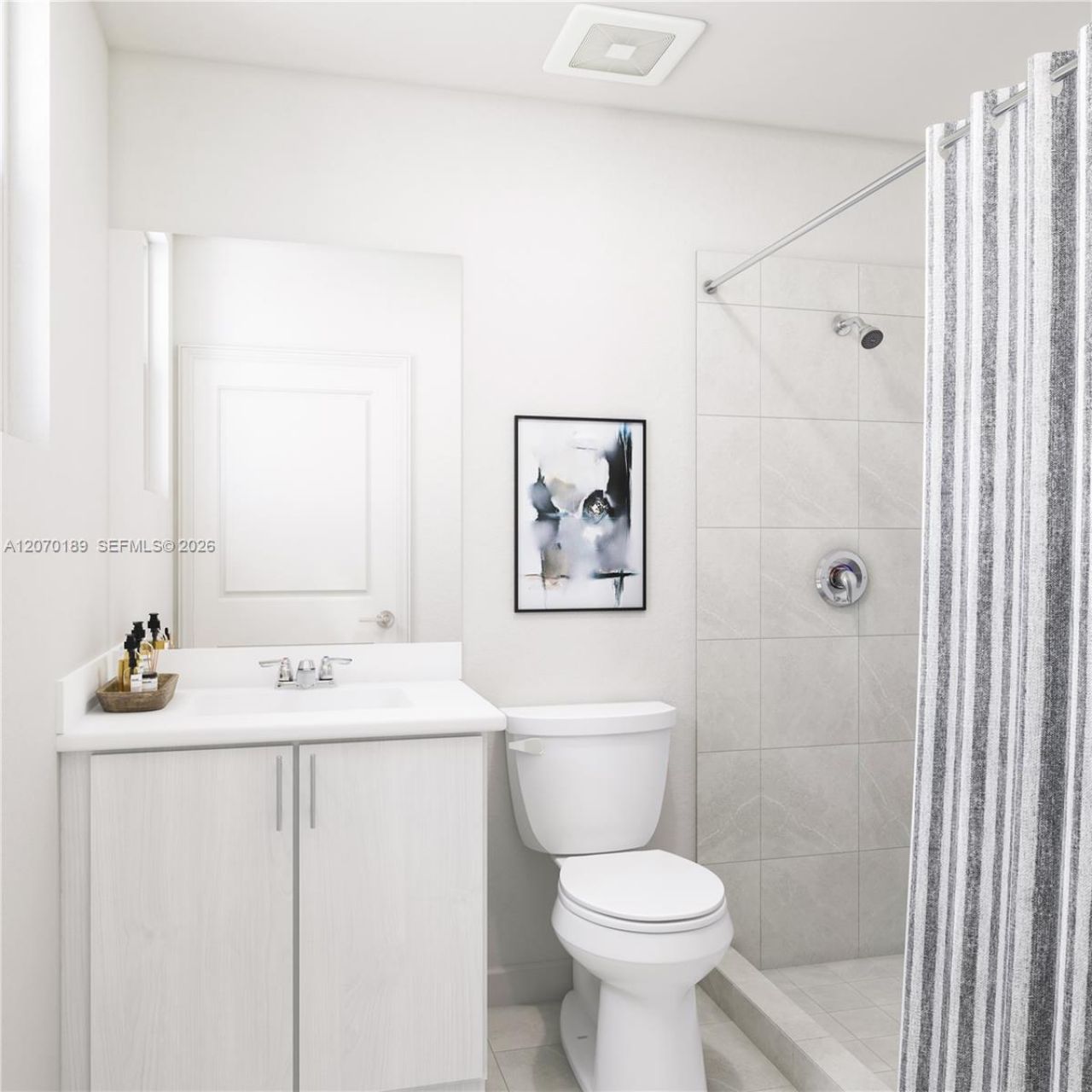 35533 SW 189 Ct , Miami, FL 33034 Photo