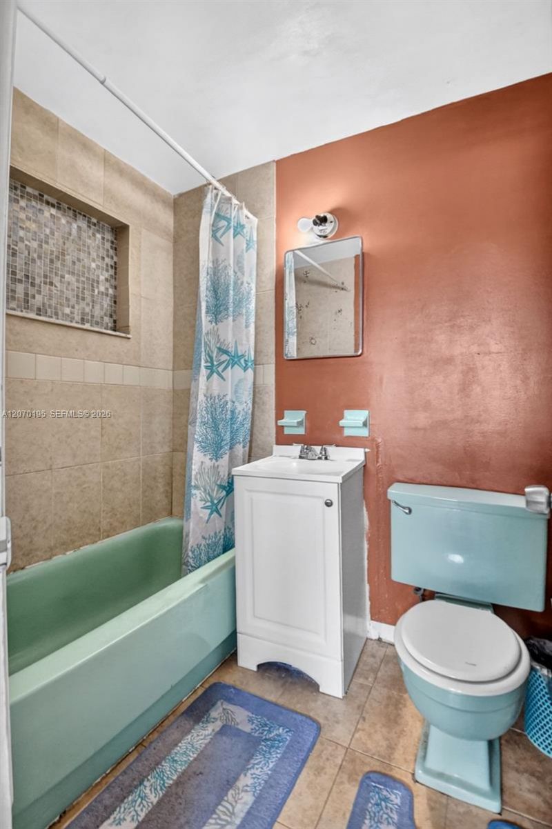 1572 Woodland Ave, West Palm Beach, FL 33415 Photo