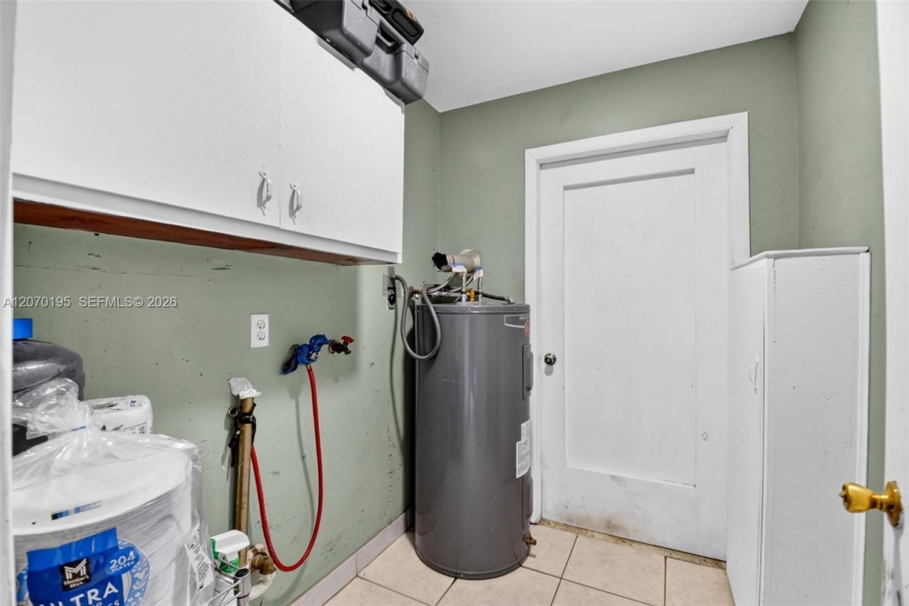 1572 Woodland Ave, West Palm Beach, FL 33415 Photo