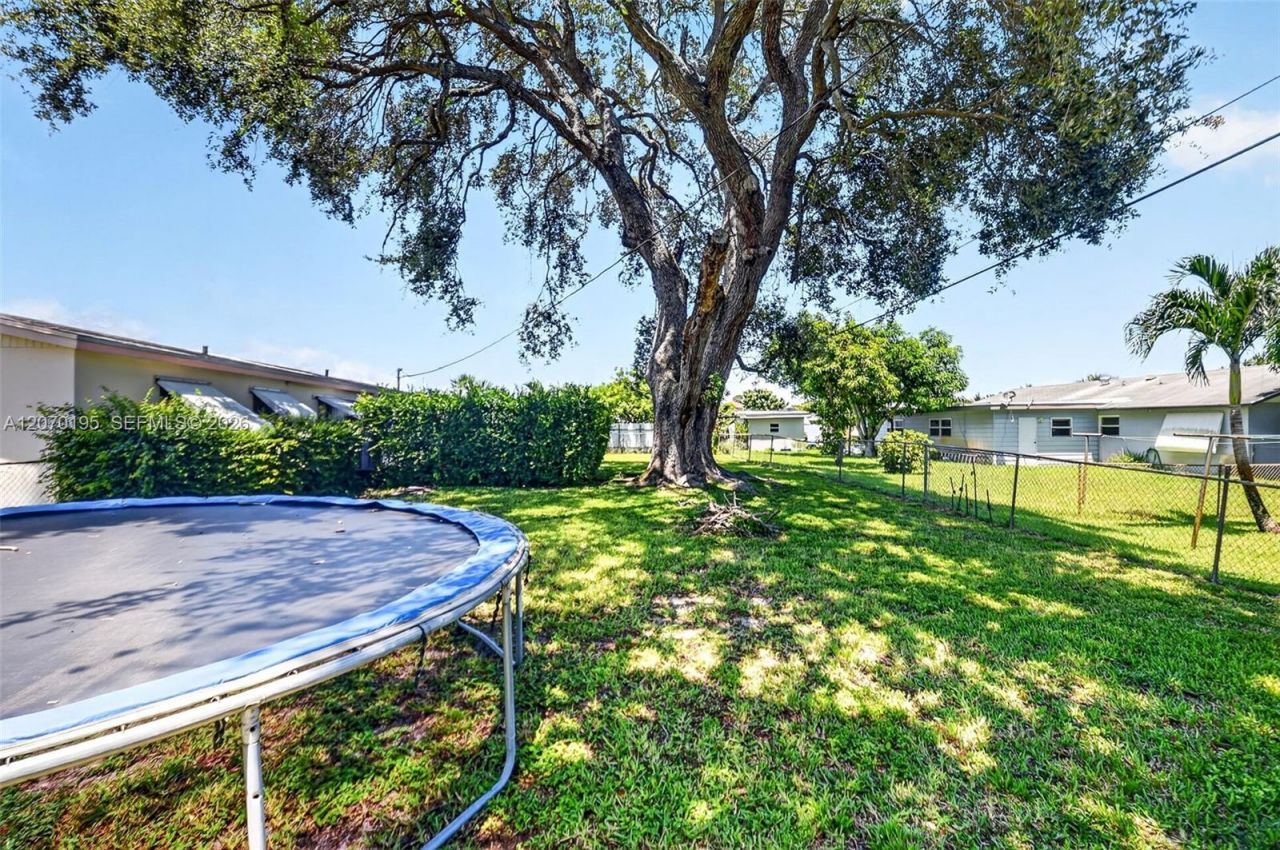1572 Woodland Ave, West Palm Beach, FL 33415 Photo