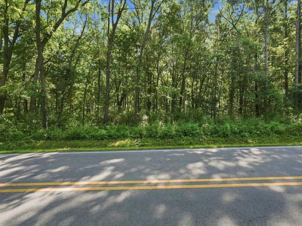 Lot 2 CSM 17038 Timber Lane, Verona, WI 53593
